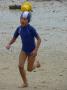 gal/Triathlons de Quiberon 2007/_thb_P1190386.JPG